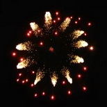 100_Fireflower to Red Crossette_cylinder.jpg